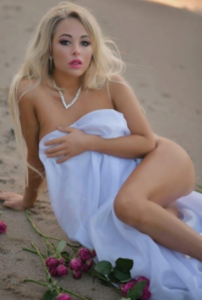 gallery_image